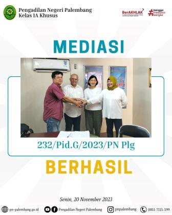 MEDIASI_232_2023_1.jpeg
