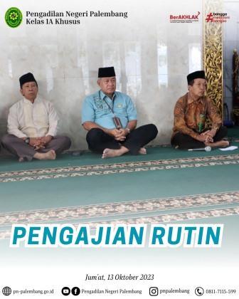 PENGAJIAN_13102023_1.jpeg