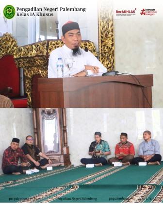PENGAJIAN_13102023_2.jpeg