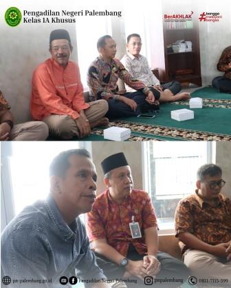 PENGAJIAN_13102023_3.jpeg