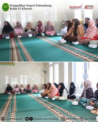 PENGAJIAN_13102023_4.jpeg