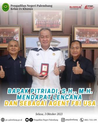 PITRIADI_AGEN_FBI_1.jpeg