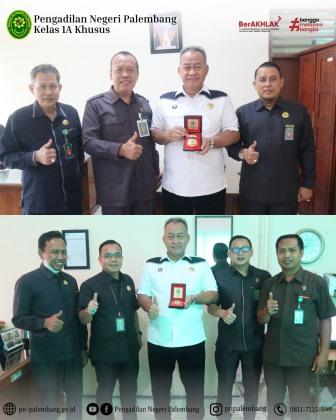 PITRIADI_AGEN_FBI_2.jpeg
