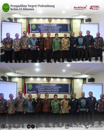 SOSIALISASI_INOVASI_PT_1.jpeg