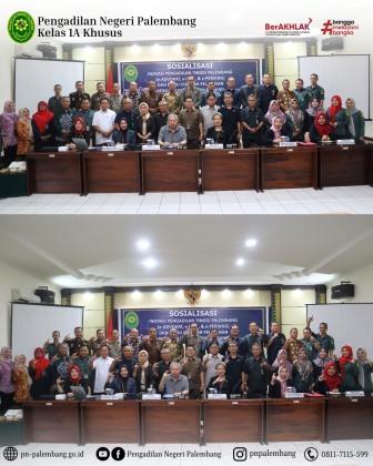 SOSIALISASI_INOVASI_PT_2.jpeg