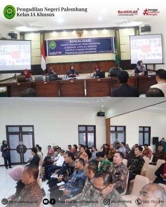 SOSIALISASI_INOVASI_PT_3.jpeg