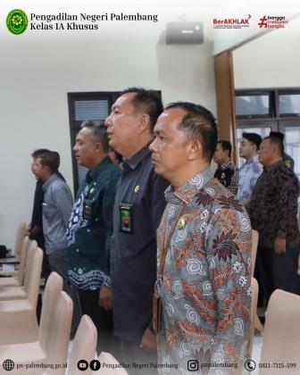 SOSIALISASI_INOVASI_PT_4.jpeg