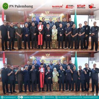 abu_bakri_pelantikan_2.jpeg