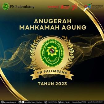 anugerah_ma_2023_1.jpeg