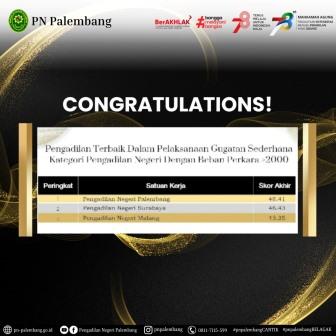 anugerah_ma_2023_2.jpeg