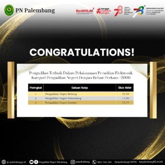 anugerah_ma_2023_3.jpeg
