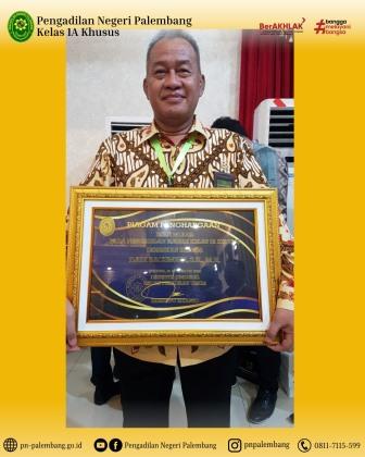 anugrah_role_model_2023_2.jpeg