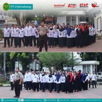 apel_08052023_3.jpeg