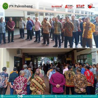 apel_jumat_02062023_1.jpeg