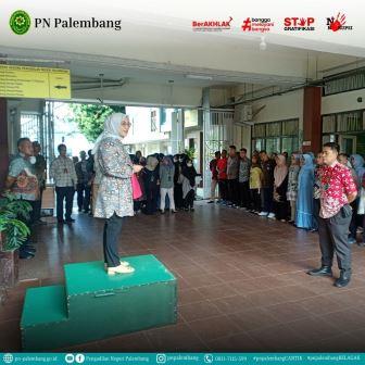 apel_jumat_02062023_2.jpeg