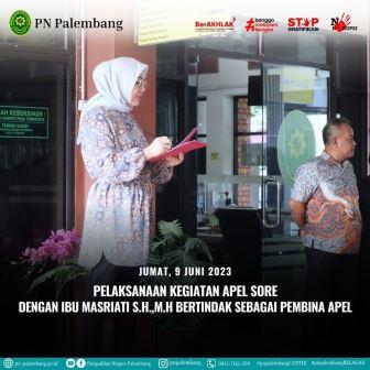 apel_jumat_02062023_3.jpeg