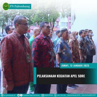 apel_jumat_13012023_2.jpeg