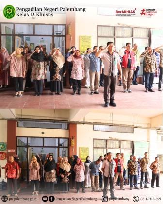 apel_jumat_13102023_1.jpeg