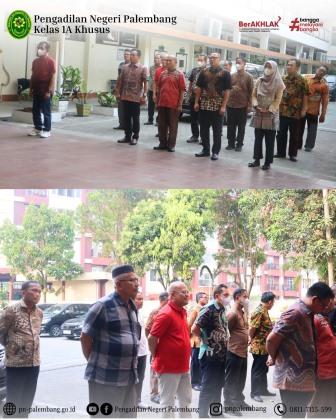 apel_jumat_13102023_2.jpeg