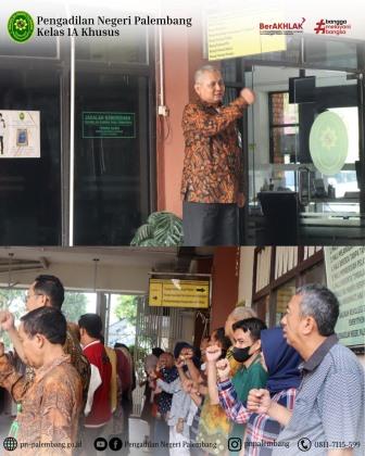 apel_jumat_13102023_3.jpeg