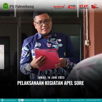 apel_jumat_16062023_1.jpeg