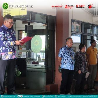 apel_jumat_16062023_2.jpeg