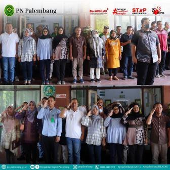 apel_jumat_16062023_3.jpeg