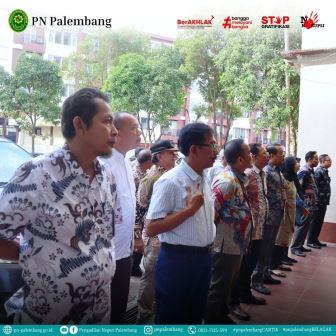 apel_jumat_16062023_4.jpeg