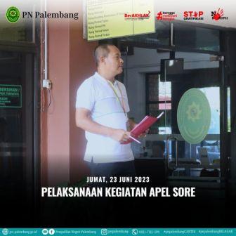 apel_jumat_23062023_1.jpeg