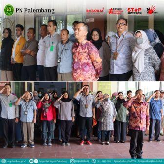apel_jumat_23062023_2.jpeg