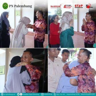 apel_jumat_23062023_3.jpeg