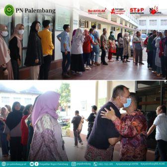 apel_jumat_23062023_4.jpeg