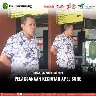 apel_jumat_25082023_1.jpeg