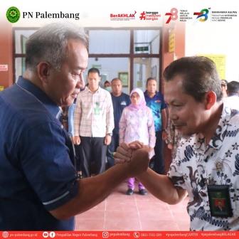 apel_jumat_25082023_2.jpeg