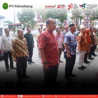 apel_jumat_25082023_3.jpeg