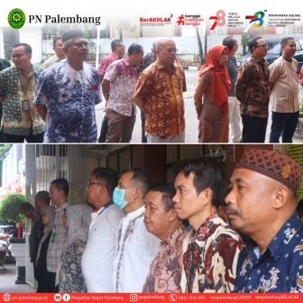 apel_jumat_25082023_4.jpeg