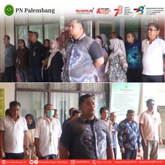 apel_jumat_25082023_5.jpeg