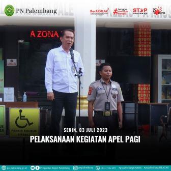 apel_senin_03072023_1.jpeg