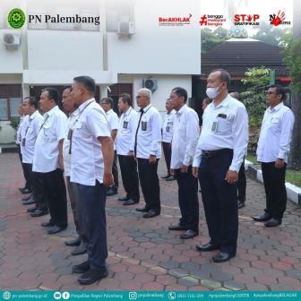 apel_senin_03072023_2.jpeg