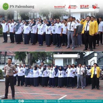 apel_senin_03072023_3.jpeg