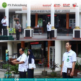 apel_senin_03072023_4.jpeg