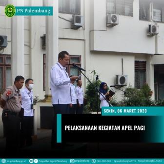 apel_senin_06032023_1.jpeg