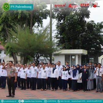 apel_senin_06032023_2.jpeg