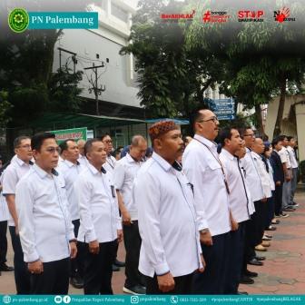 apel_senin_06032023_3.jpeg