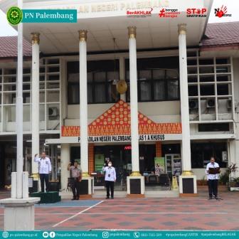 apel_senin_06032023_4.jpeg