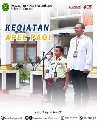 apel_senin_11092023_1.jpeg