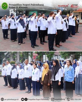 apel_senin_11092023_2.jpeg