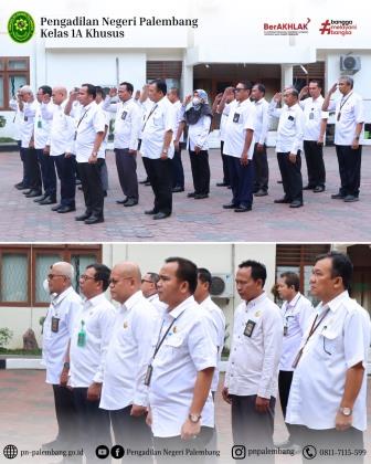 apel_senin_11092023_3.jpeg