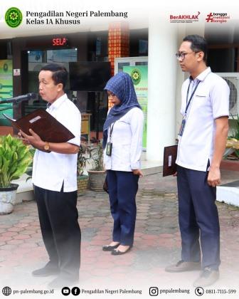 apel_senin_11092023_4.jpeg