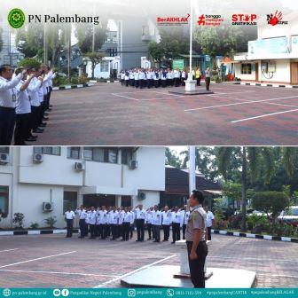apel_senin_12032023_1.jpeg